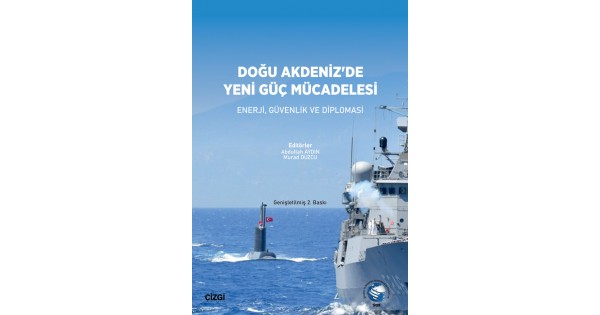 dogu-akdenizde-yeni-guc-